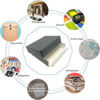 Lineco Archival Museum Storage Box - Image 6