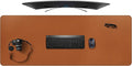 ZORESYN Large Office Desk Pad by ZORESYN
