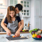 Fotouzy Plastic Cutting Boards - Image 5