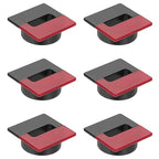 PATIKIL 2.8inch Desk Grommet by PATIKIL