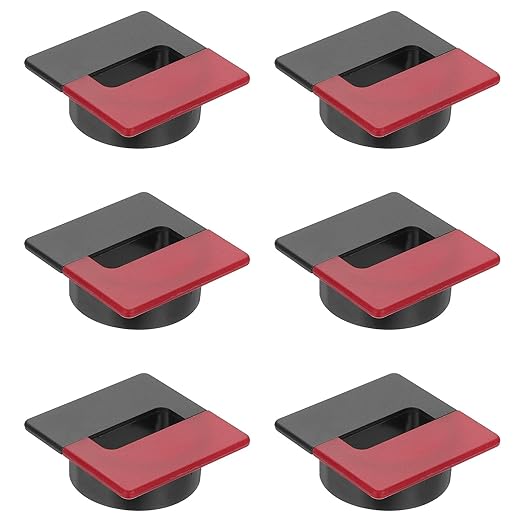PATIKIL 2.8inch Desk Grommet by PATIKIL