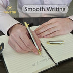 FANSTIK Customized RollerBall pen - Image 7