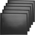 Diploma Cover 8.5” x11” Diploma Holder of Graduation Leatherette Padded by Misscom