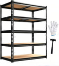 garage shelving units shelves for garage storage shelf, main product view