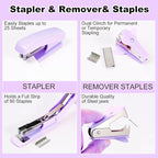 Gawsey Desk Organizers and Accessories Set - Image 3