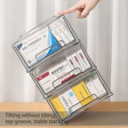 Sgoostood 2 Pack - Image 3