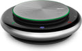 Yealink Bluetooth Speakerphone USB Speakers by RedefineYourWorkplace