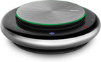 Yealink Bluetooth Speakerphone USB Speakers by RedefineYourWorkplace