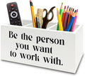 XPH Be the Person You Want to Work by XPH
