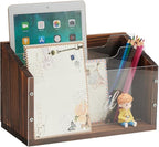 OKAHUOCHUANG Mail Organizer - Image 9