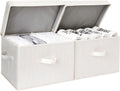 StorageWorks Fabric Storage Bins