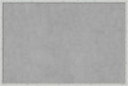 Amanti Art Silver Framed Magnetic Board 25x37 Large Vision Board by AmantiArt