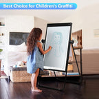 Stand White Board - Image 8