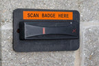 Brady Authentic All-Weather Vinyl Label - Image 6