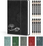 ENOMY Personalized Notebook Set by ENOMY