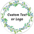 JOVELLO Personalized Custom Stickers by JOVELLO