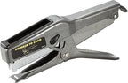 Bostitch Office B8 Plier Heavy Duty Stapler - Image 2