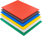Generic CMI Commercial Grade Cutting Board - Image 3