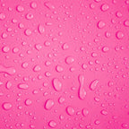 TerraSlate Waterproof Paper, Rip-Proof Colored Paper, Magenta Pink, 25 Sheets - Image 2
