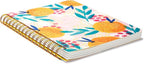 Compendium Spiral Notebook - Image 8