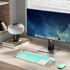 BEEGO Ergonomic Computer Keyboard Stand - Image 4