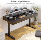 ONBRILL Modern Standing Desk - Image 3
