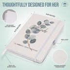 Planners with Purpose Gratitude Journal - Image 5