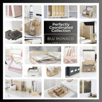 BLU MONACO Declutter in Style - Image 6