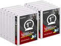 Comix Sturdy 3 Ring Binder 1 inch