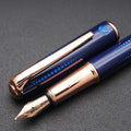 czxwyst Picasso 916 Malage Fountain Pen Original Box New Version by czxwyst