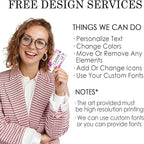 Custom Business Cards - Image 5
