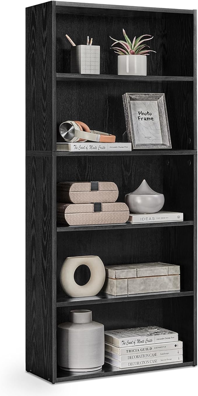 VASAGLE CUSTOS Collection by VASAGLEbySONGMICSHOME