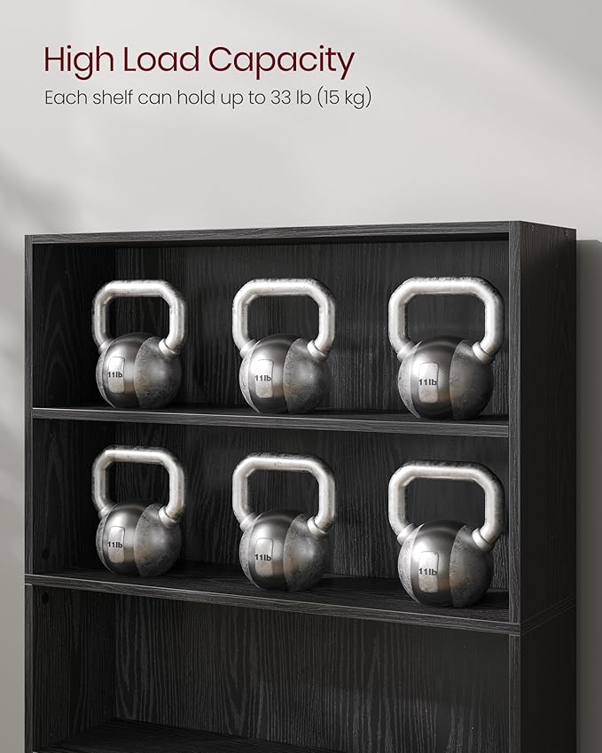 VASAGLE Custos Collection - Image 9