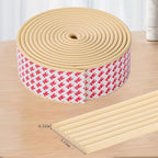Corner Protector for Baby, Widen Edge Protector - Image 2