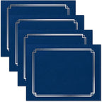 Fine Stationery Classic Elite Award Certificate Collection - Image 4