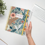 2026-2027 Planner - Image 7