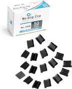 OfficeGoods No Slip Clip Refills by OfficeGoods