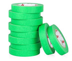 BOMEI PACK Painters Tape 1 Inch - Image 8