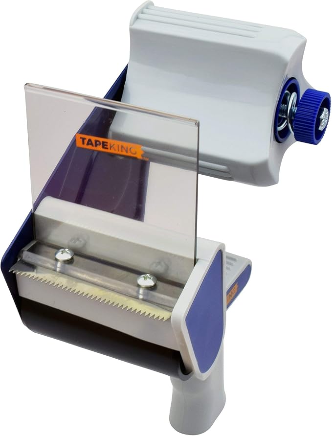 Tape King Packing Tape Dispenser Gun - Image 4