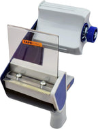 Tape King Packing Tape Dispenser Gun - Image 4