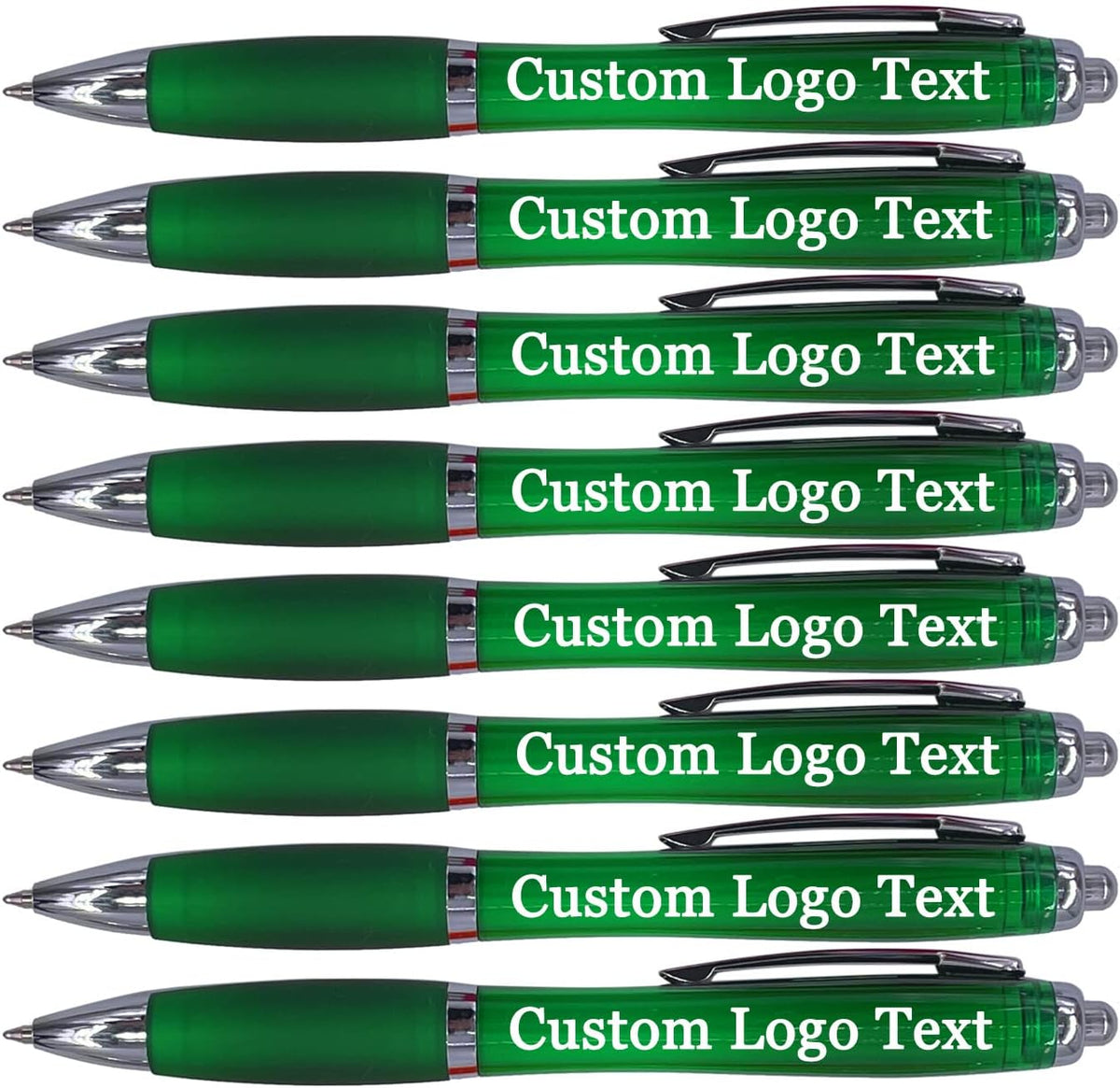 HEYZARDA Personalized Pens