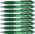 HEYZARDA Personalized Pens by HEYZARDA