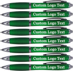 HEYZARDA Personalized Pens by HEYZARDA