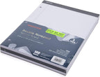 Mintra Office Legal Pads, 8.5in x 11in) - Image 6