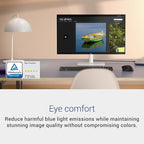 Dell 27 Plus QHD USB-C Monitor - Image 5
