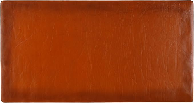 Node Leather Desk Mat - Image 2