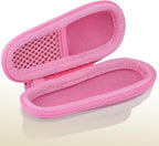 co2CREA Hard Case Replacement for Logitech Wireless Presenter R400 Presentation - Image 2
