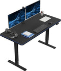 VIVO Electric 60 x 24 in Standing Desk by VIVO