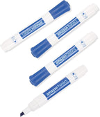 Amazon Basics Dry Erase Markers - Image 3