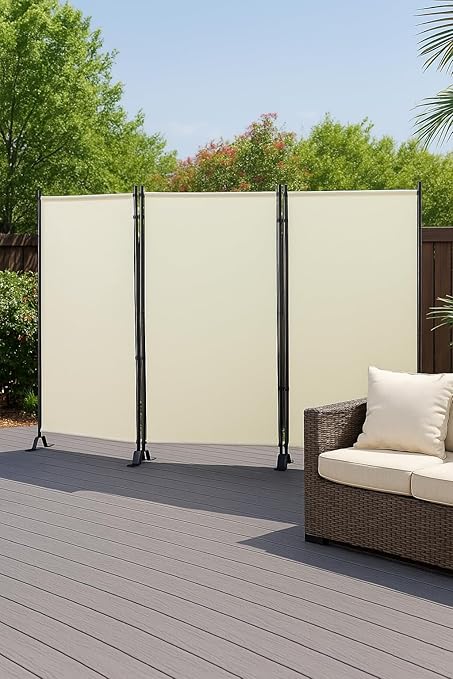 Proman Products - Image 8